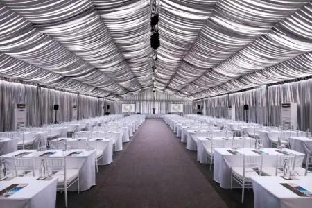 Outrigger Mauritius Beach Resort - 17