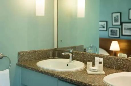 Outrigger Mauritius Beach Resort - 71