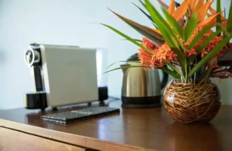 Outrigger Mauritius Beach Resort - 72