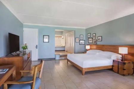 Outrigger Mauritius Beach Resort - 86