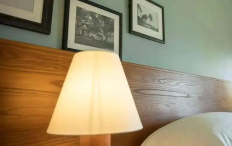 Outrigger Mauritius Beach Resort - 79