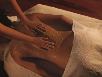 Outrigger Mauritius Beach Resort - 31