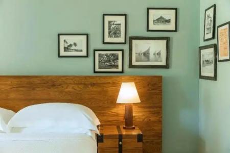 Outrigger Mauritius Beach Resort - 121