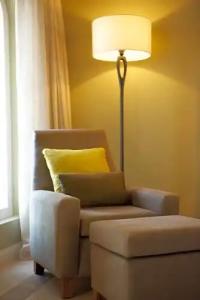 Outrigger Mauritius Beach Resort - 138