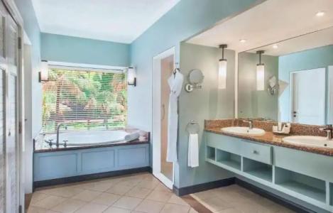 Outrigger Mauritius Beach Resort - 66