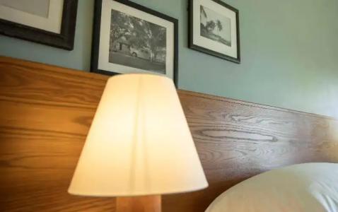 Outrigger Mauritius Beach Resort - 125