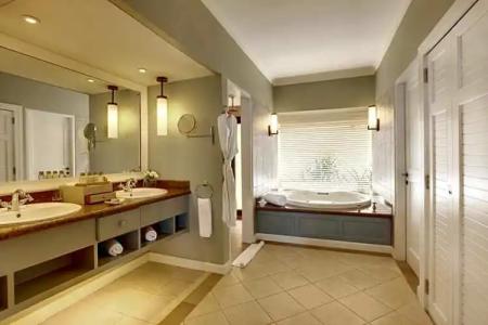 Outrigger Mauritius Beach Resort - 140