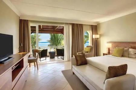 Outrigger Mauritius Beach Resort - 92