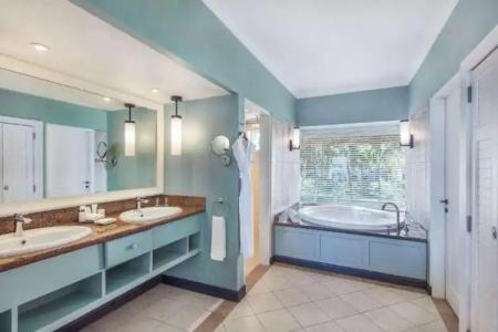 Outrigger Mauritius Beach Resort - 150