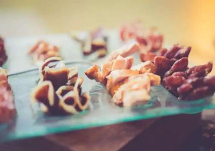 Outrigger Mauritius Beach Resort - 9