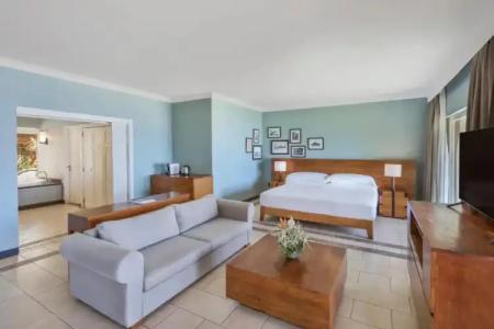 Outrigger Mauritius Beach Resort - 69