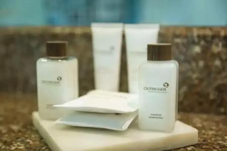 Outrigger Mauritius Beach Resort - 70