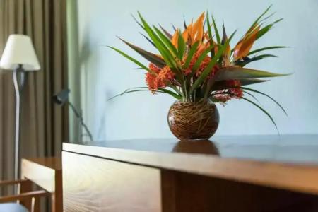 Outrigger Mauritius Beach Resort - 74