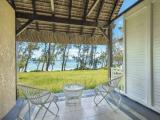 Standard Family room beachfront