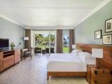 Standard Double Club room