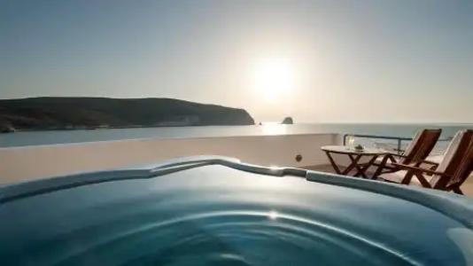 Melian Boutique & Spa - 0