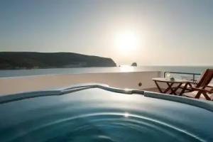 Melian Boutique Hotel & Spa