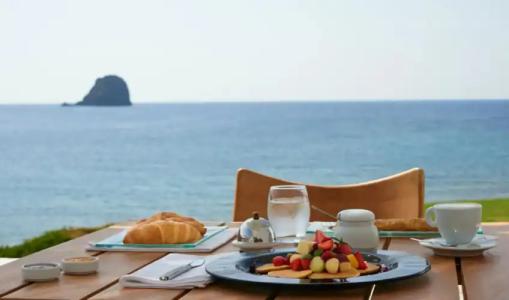 Melian Boutique & Spa - 9