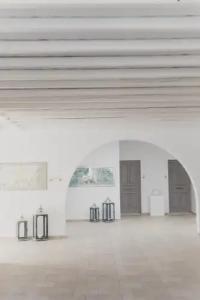 Melian Boutique & Spa - 13