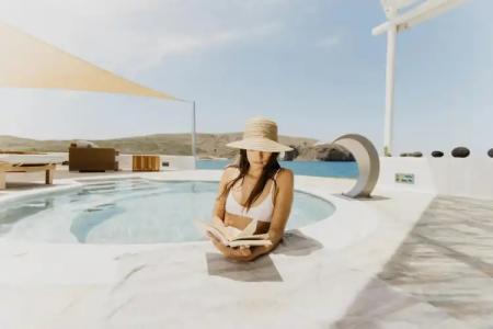 Melian Boutique & Spa - 25