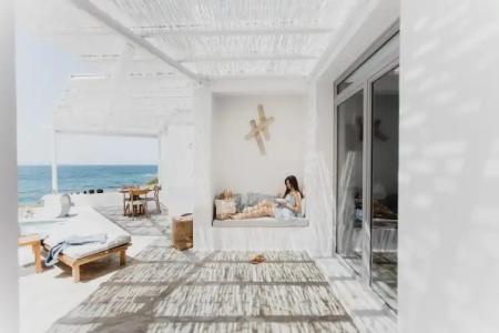 Melian Boutique & Spa - 23