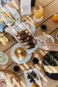 Melian Boutique & Spa - 12