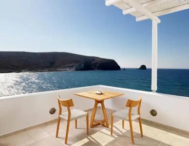 Melian Boutique & Spa - 6