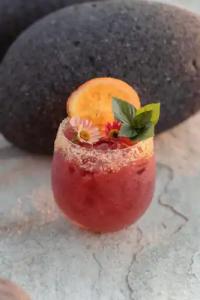 Melian Boutique & Spa - 11