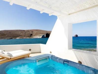 Melian Boutique & Spa - 14