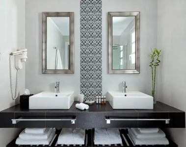 Melian Boutique & Spa - 7