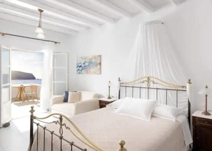 Melian Boutique & Spa - 3