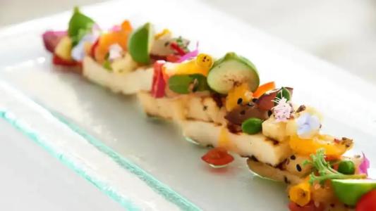 Melian Boutique & Spa - 10