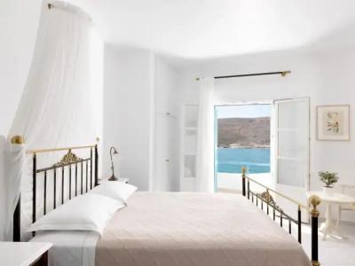 Melian Boutique & Spa - 1