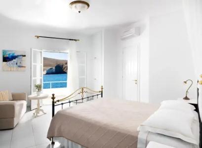 Melian Boutique & Spa - 2