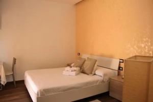 B&B Damianto, Capaccio