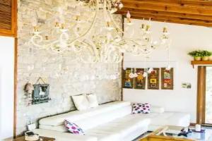 Sound of Silence Suite, Bozburun