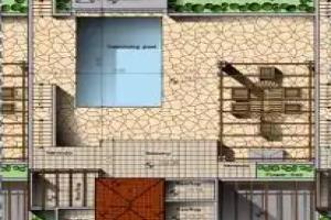 Elounda Solfez Villas, Elounda