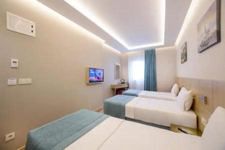 Meretto LALELİ - 30