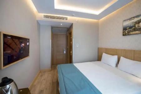 Meretto LALELİ - 38