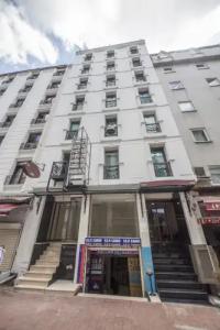 Meretto LALELİ - 0