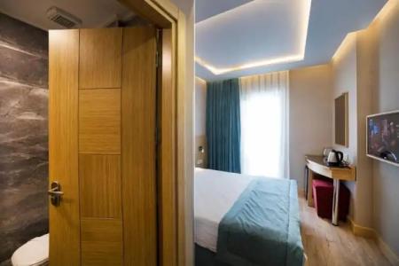 Meretto LALELİ - 36