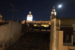 Bed & Breakfast «suzzi», Comiso