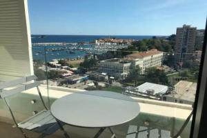 Hotel WOW, Budva