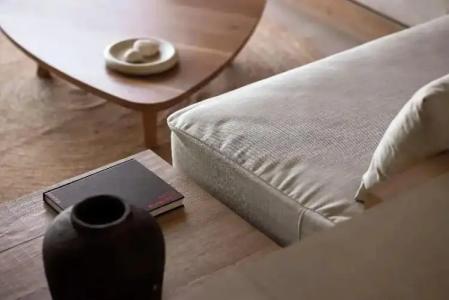 Milos Sea Resort - 82