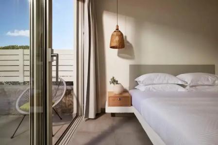 Milos Sea Resort - 60