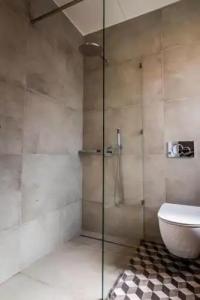 Milos Sea Resort - 52