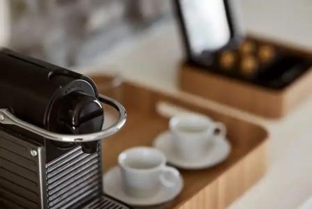 Milos Sea Resort - 57