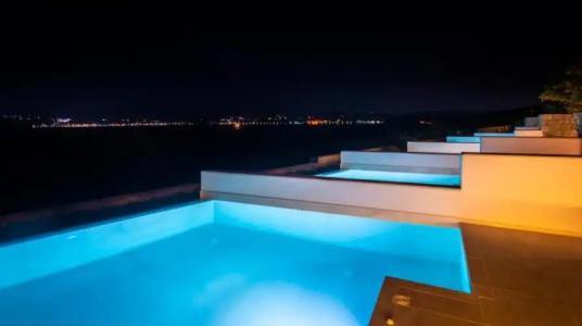 Milos Sea Resort - 143