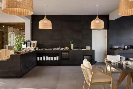 Milos Sea Resort - 30