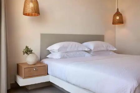 Milos Sea Resort - 58